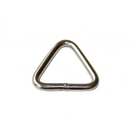 Triangle Ring (1)